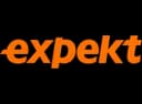 Expekt casino logo
